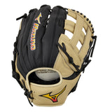 GFN1250B5 Franchise 12.5" Baseball Glove