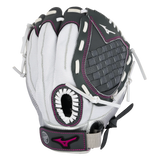 GPP1100F4 Prospect Finch Series Youth 11" Softball Glove