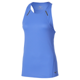 Women's DryAeroFlow Tank