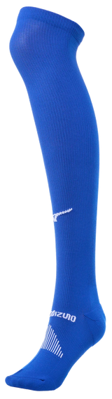 Performance Over the Knee (OTK) Sock
