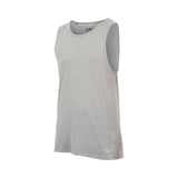 Men's Mizuno Infinity Running Singlet