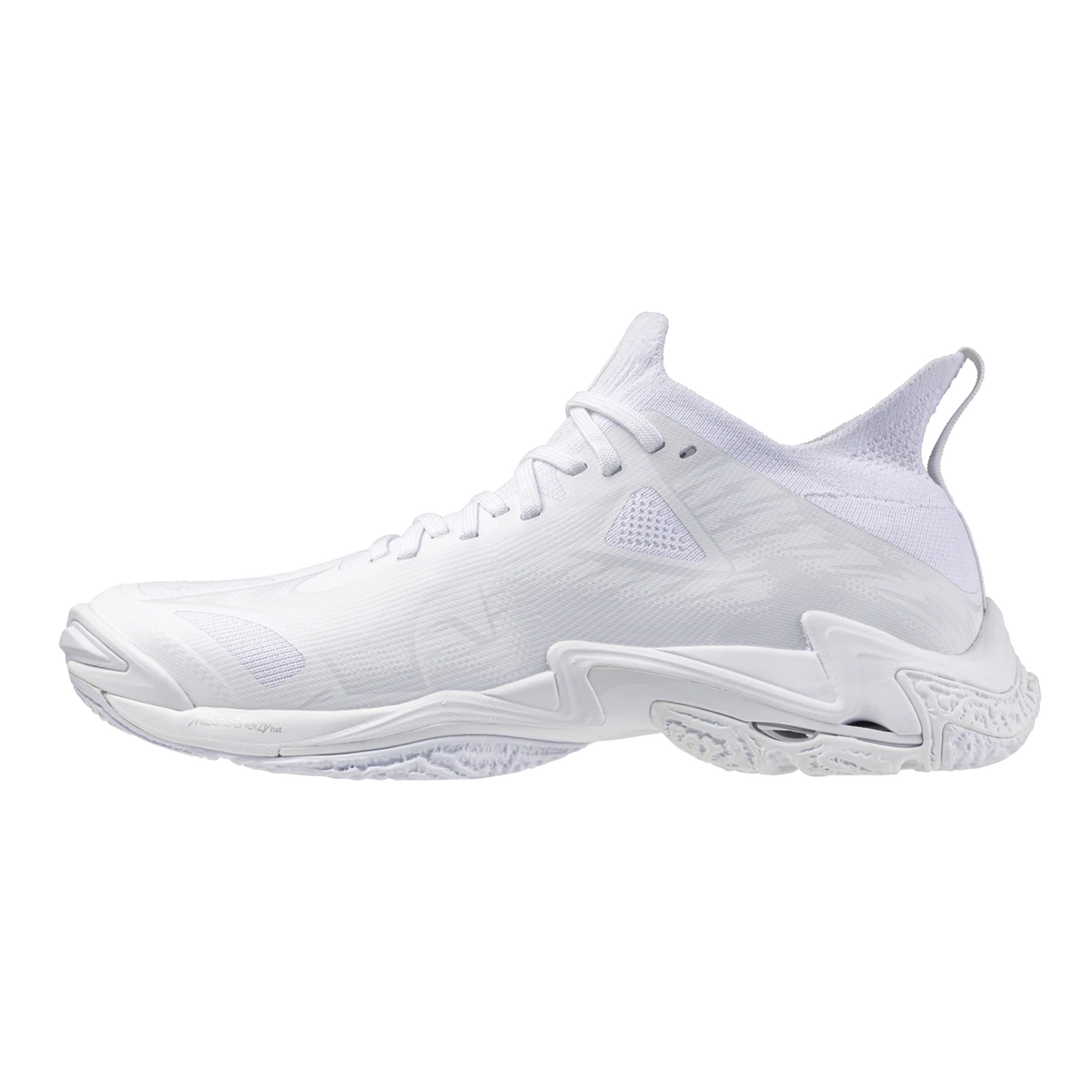 Wave Lightning Neo 3 Volleyball Shoe