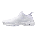 Wave Lightning Neo 3 Volleyball Shoe