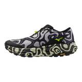 Mizuno Neo Accera Running Shoes