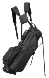Mizuno Pro Stand Golf Bag