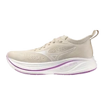 Women's Mizuno Neo Zen 2 Running Shoes, Lifestyle Pack