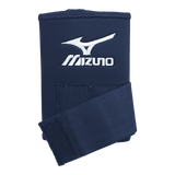 5 Inch Support Wristband