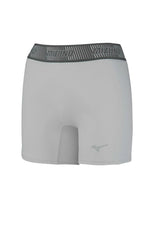 Women's Aero Vent Padded Softball Sliding Short
