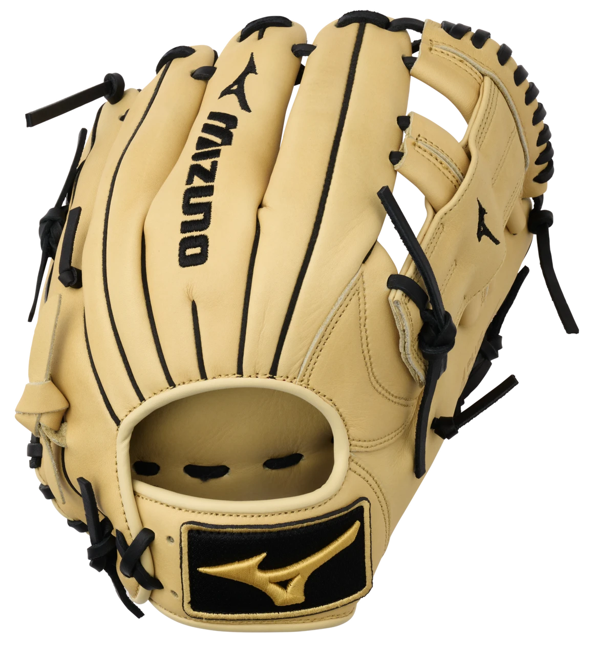 GMVP1152P4 MVP Prime 11.5" Baseball Glove
