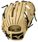 GMVP1152P4 MVP Prime 11.5" Baseball Glove