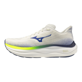 Men's Wave Sky 9 Running Shoe