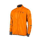 Men's Breath Thermo® FZ Running Jacket