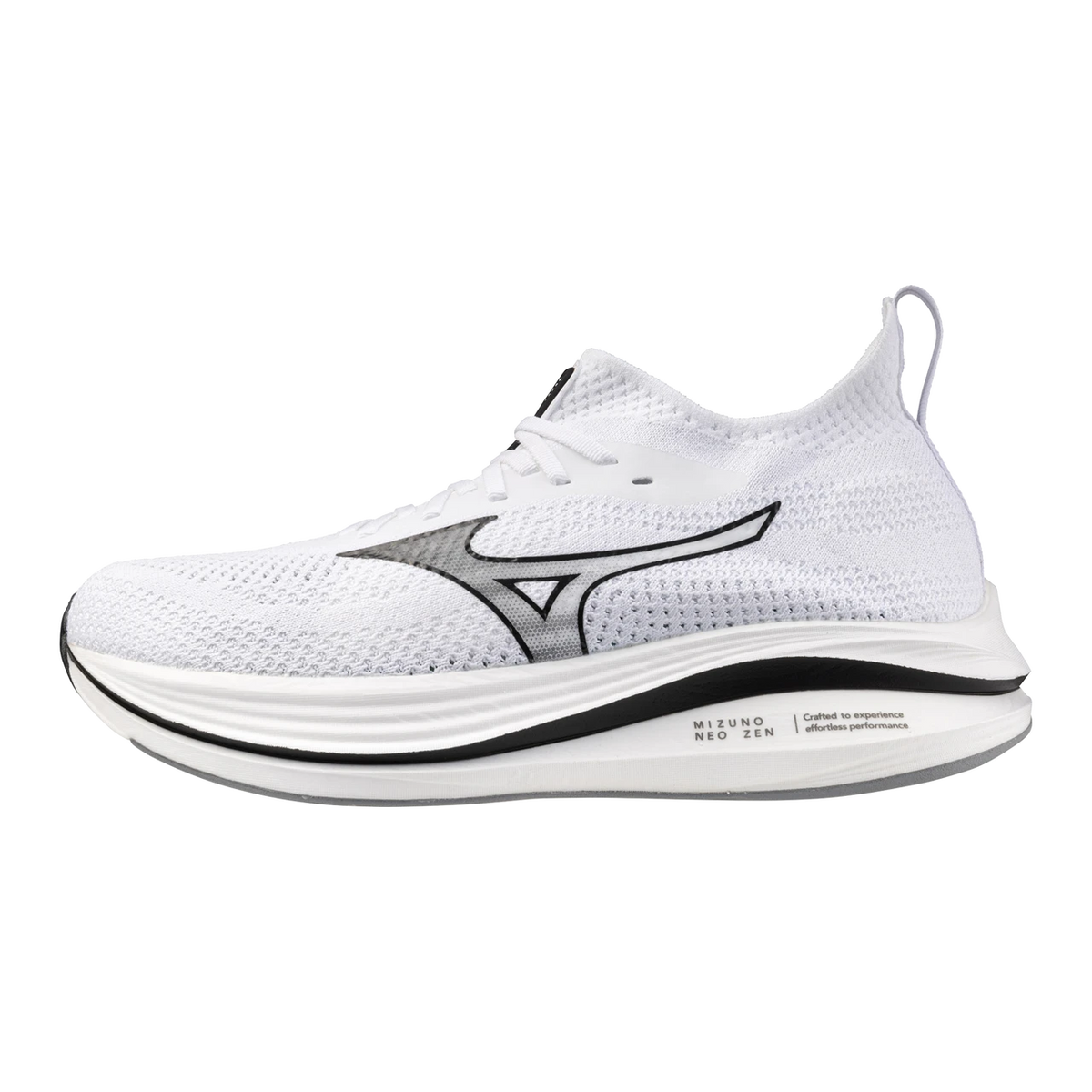 Men's Mizuno Neo Zen Running Shoe