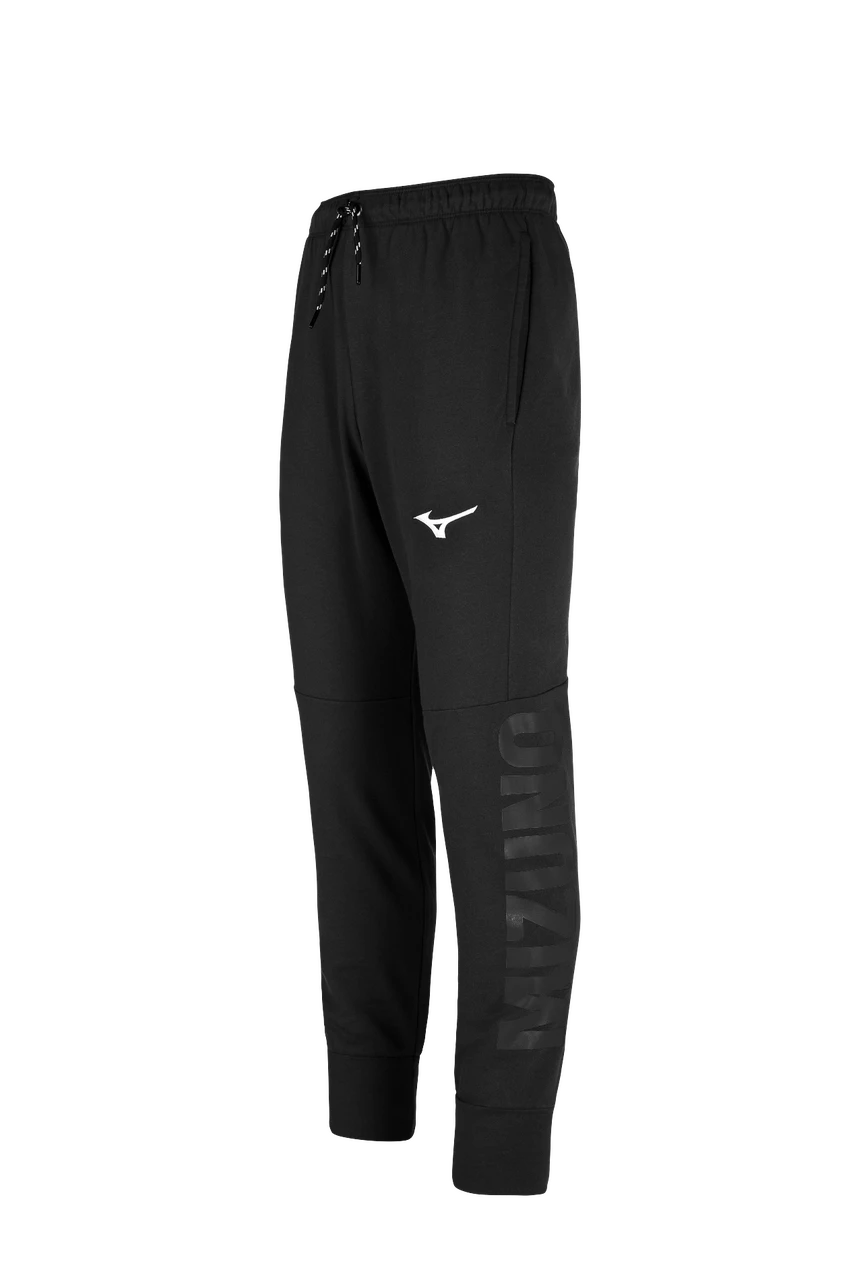 MZ1 Jogger