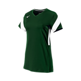 Women's Balboa 6 Short Sleeve Volleyball Jersey