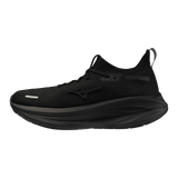 Neo Vista 3 Noir Running Shoe