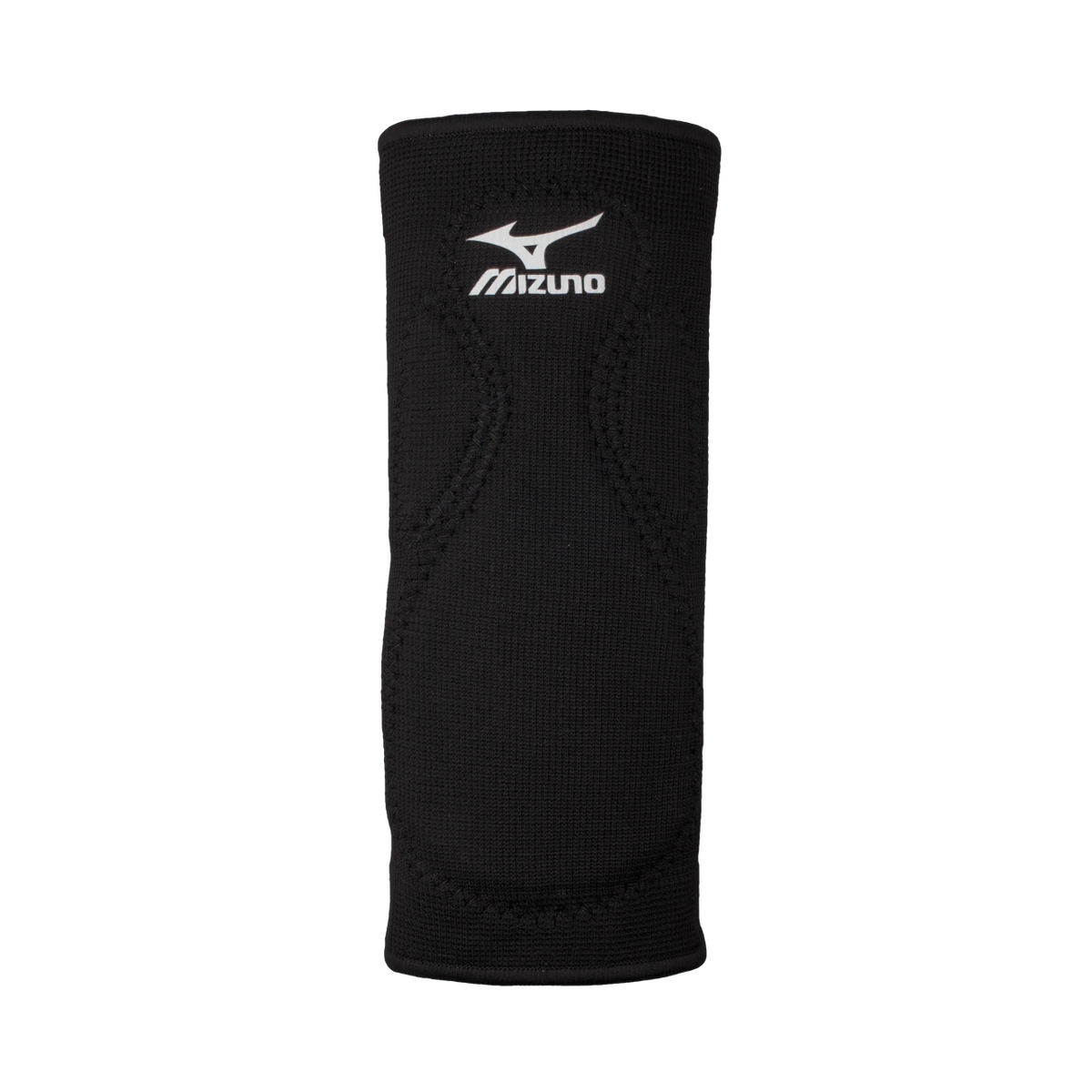 Slider Kneepad