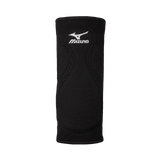 Slider Kneepad