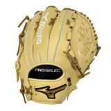 GPSF-70D Pro Select 12.5" Fastpitch Glove