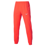Mizuno Racquet Sports Men's Shadow Pant