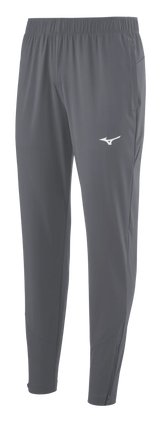 Mizuno Alpha X Sport Jogger