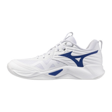 Women's Wave Momentum Pro Volleyball Shoe