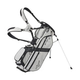 26 BR-DX STAND BAG