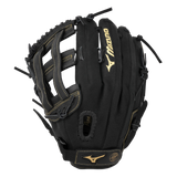 Premier Series Slowpitch Softball Glove 13"