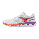 Wave Enforce Tour 2 AC Women's Tennis Shoe