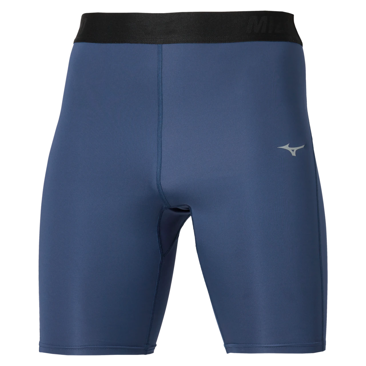 Mens Impulse Core Mid Tight