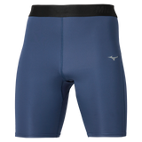 Mens Impulse Core Mid Tight