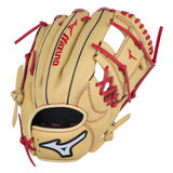 GPSL1102 Prospect Select BB Series 11" Baseball Glove