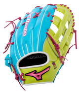 Pro Select NEO 12.5" Baseball Glove