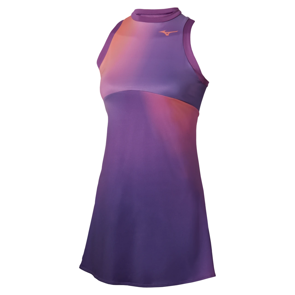 Mizuno Women's Racquet Sports Dress