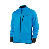 Men's Breath Thermo® FZ Running Jacket