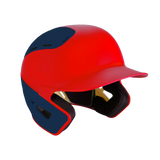 B6 Baseball Batting Helmet