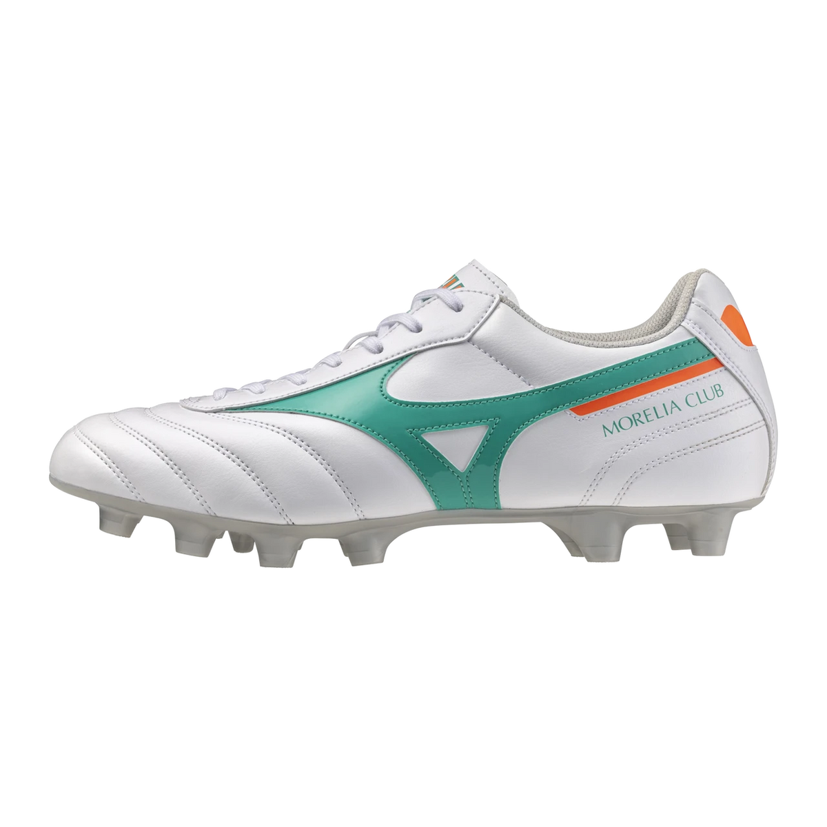 Morelia II Club Soccer Cleat