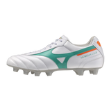 Morelia II Club Soccer Cleat