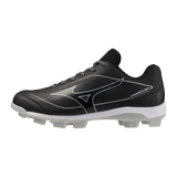 Women's CUSHIONREVO Finch TPU Softball Cleat