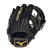 MVP Prime Infield Baseball Glove 11.5"