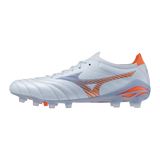 Morelia Neo V Beta Made in Japan FG Firm Ground KL Soccer Cleat