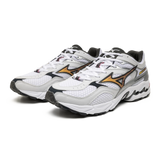 Wave MG4 LS OG Pack