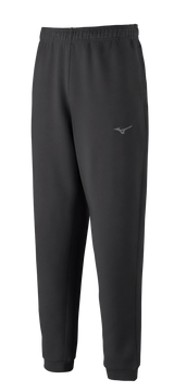 Challenger Sweatpant