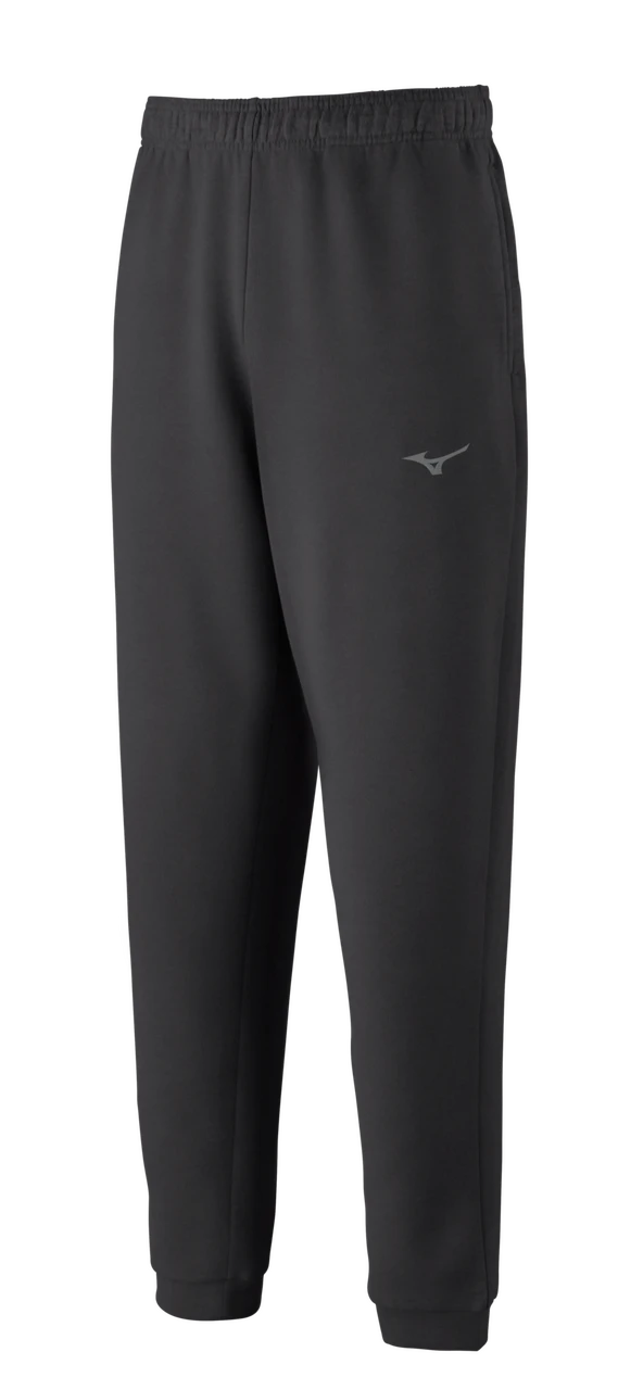 Challenger Sweatpant