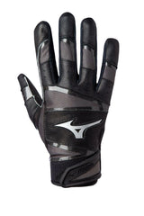 B-303 Pro Adult Baseball Batting Glove