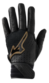 Pro Select Fastpitch Women's Softball Batting Glove