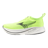 Men's Mizuno Neo Zen 2 Running Shoes