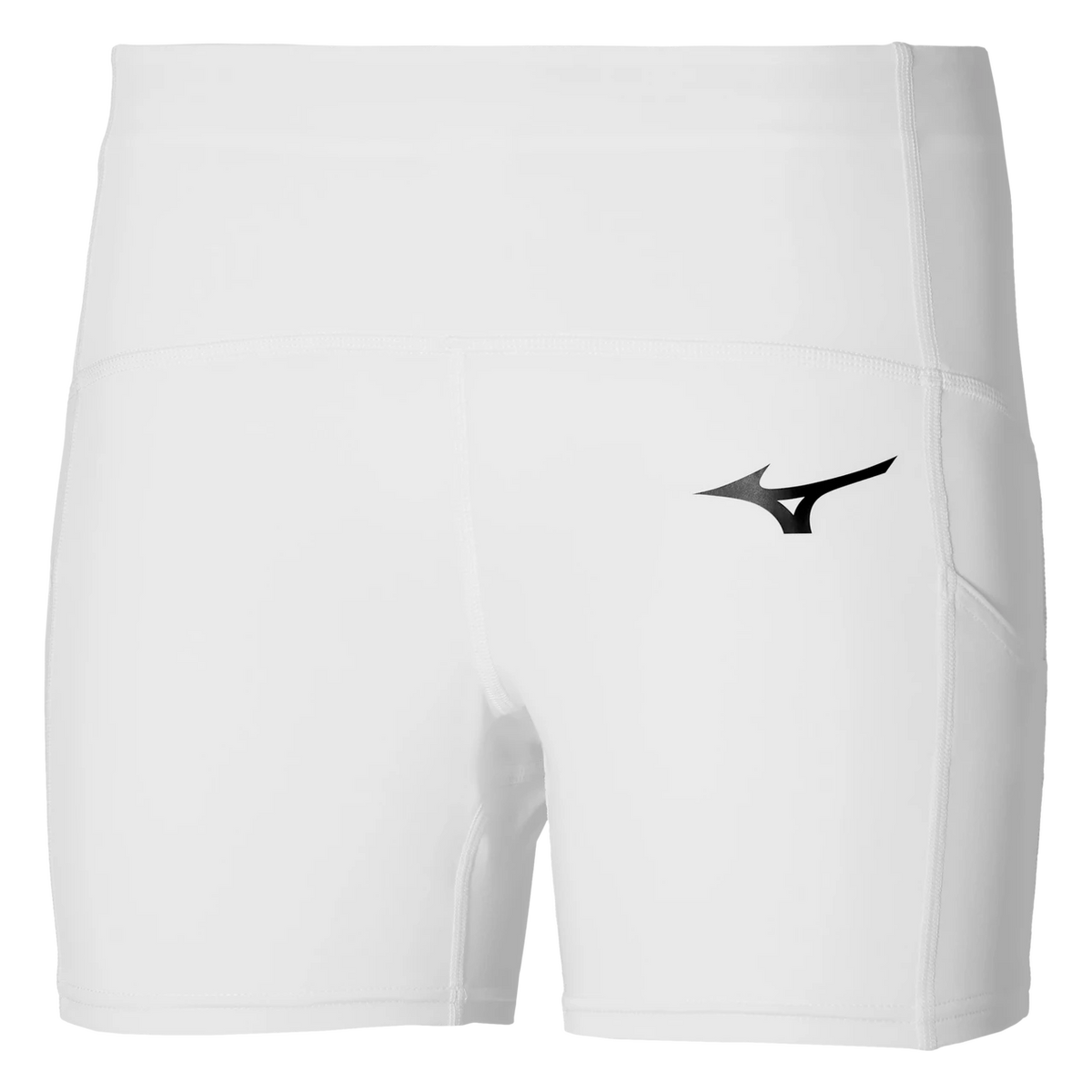 Mizuno Women's Short Tennis Tight*