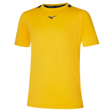 Mizuno Men's Racquet Sports Core Short Sleeve Tee