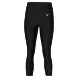 Women's Running 3/4 Tight